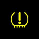 Kia Rio Dashboard Lights And Meaning - Warning Signs