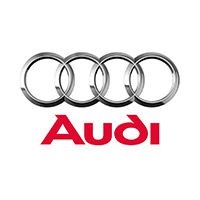 Audi Owner's Manual