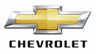 Chevrolet Owner's Manual