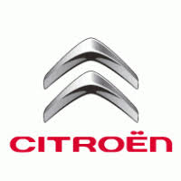 Citroen Dashboard Lights and Meaning