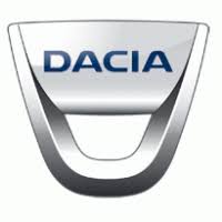 Dacia dashboard lights and meaning