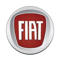 Fiat dashboard lights and meaning