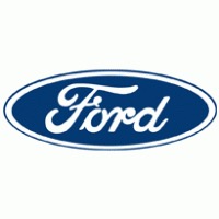 Ford Tire Pressure