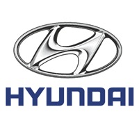 Hyundai dashboard lights and meaning