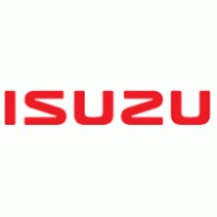ISUZU Dashboard Lights and Meaning