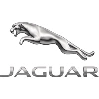 Jaguar Dashboard Lights and Meaning