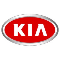 Kia Dashboard Lights and Meaning