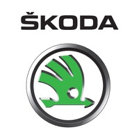 Skoda Owner's Manual