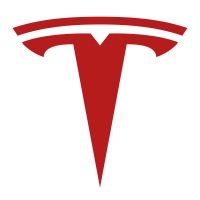Tesla Owner's Manual