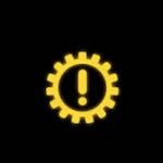 Audi A3 Engine functions