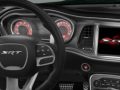 dodge-challenger-dashboard-lights-and-meaning