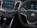 holden-commodore-dashboard-lights-and-meaning