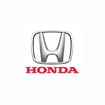 Honda dashboard lights and meaning