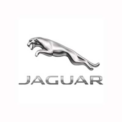 Jaguar dashboard lights and meaning