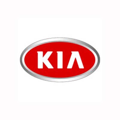 KIA dashboard lights and meaning