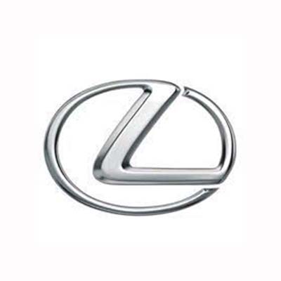 Lexus IS Dashboard Lights And Meaning - Warning Signs