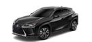 Lexus IS Dashboard lights and Meaning