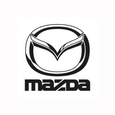 Mazda dashboard lights and meaning