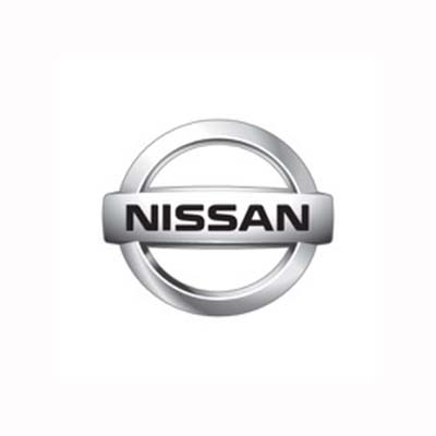 Nissan dashboard lights and meaning