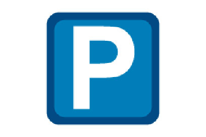 Parking Place