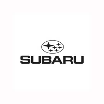 Subaru dashboard lights and meaning