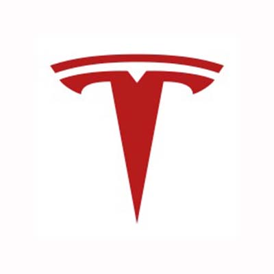 Tesla Model 3 Dashboard Lights And Meaning - Warning Signs