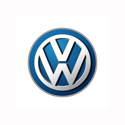 Volkswagen dashboard lights and meaning