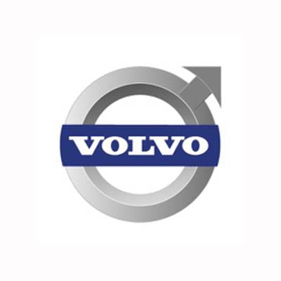 Volvo dashboard lights and meaning