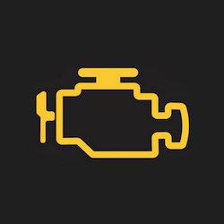 Engine Functions of Audi A3