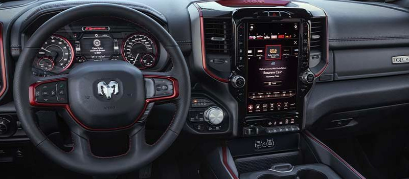 dodge-ram-truck-dashboard-lights-and-meaning