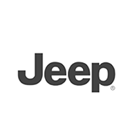 Jeep Owner's Manual
