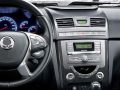 ssangyong-rexton-dashboard-lights-and-meaning