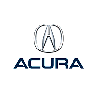 Acura Owner's Manual