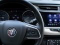 buick-encore-gx-st-dashboard-lights-and-meaning