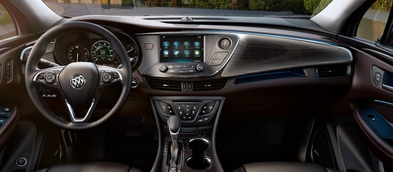 buick-envision-dashboard-lights-and-meaning