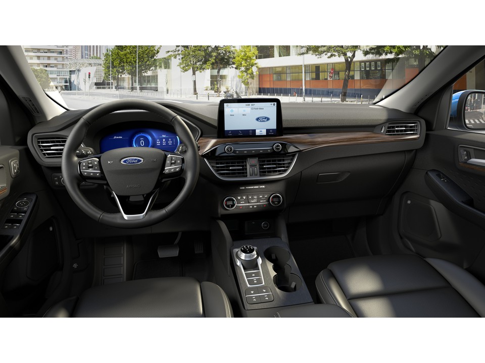 ford-escape-se-sport-hybrid-dashboard-lights-and-meaning