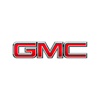 GMC Owner's Manual