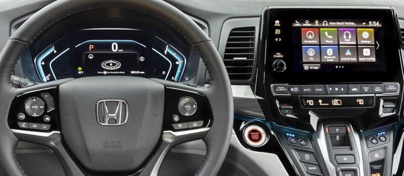 honda-odyssey-dashboard-lights-and-meaning