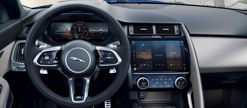 jaguar-e-pace-dashboard-lights-and-meaning