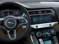 jaguar-electric-i-pace-dashboard-lights-and-meaning