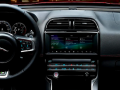 jaguar-xe-dashboard-lights-and-meaning