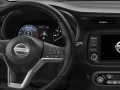 nissan-kicks-dashboard-lights-and-meaning