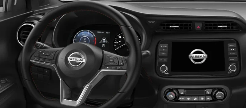 nissan-kicks-dashboard-lights-and-meaning