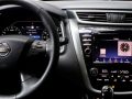 :nissan-murano-dashboard-lights-and-meaning