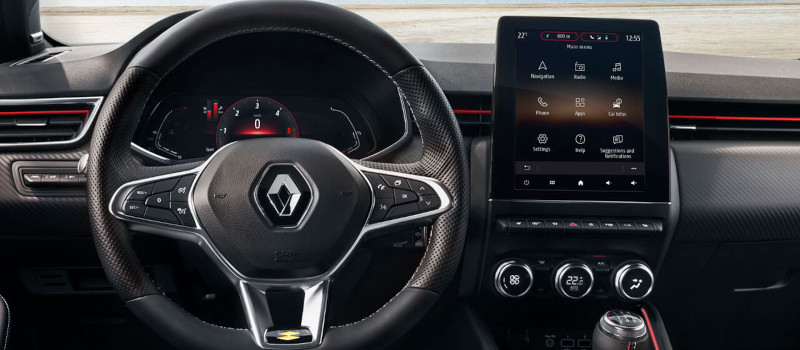 renault-clio-dashboard-lights-and-meaning