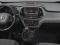 fiat-doblo-dashboard-lights-and-meaning