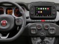 fiat-panda-cross-dashboard-lights-and-meaning