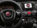 fiat-qubo-dashboard-lights-and-meaning