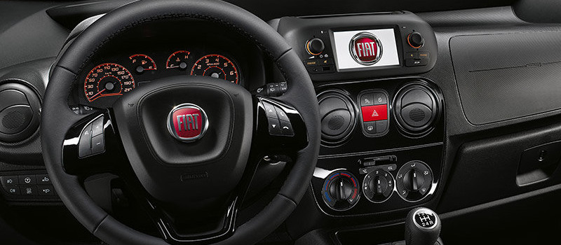 fiat-qubo-dashboard-lights-and-meaning