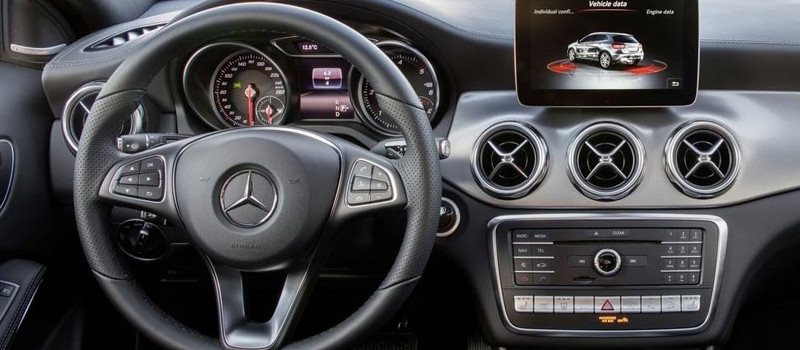 mercedes-benz-gla-dashboard-lights-and-meaning